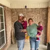 Amber Pitts - @amber.pitts2 - TikTok
