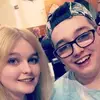 amberpitt96 - @amberpitt96 - TikTok