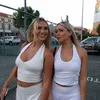 AMBI - @amberpitterr - TikTok