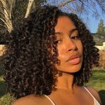 𝙰𝚖𝚋𝚎𝚛 𝙿𝚒𝚒𝚝𝚜⛓️ - @amber._.pitts - Instagram