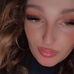 Amber Bennett-pitts - Facebook