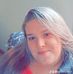 Amber Pitts - Facebook