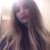 Amber Pitts - Facebook