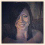 Amber Pitts - @pittsgirl - Instagram