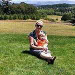 Amber Pitts - @amberjmpitts - Instagram
