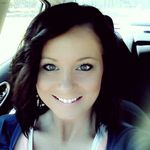 amber pitts - @amber_pitts87 - Instagram