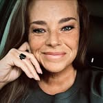 Amber Pitts - @amberwalterspitts - Instagram