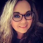 Amber Pitts - @amber_c_03 - Instagram