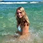 Amber Pitts - @amber_pitts3 - Instagram