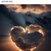 Amber Pitts - Facebook