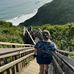 Amber Pitts - Facebook