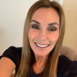 Amber Pitts - @amberdpitts - Instagram