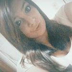 Amber Pitts - @amber10313 - Instagram