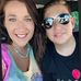 Amber Pitts - Facebook