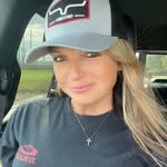 Amber Pitts - @apitts325 - Instagram