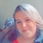 Amber Pitts - @pittsamber - Instagram