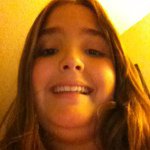 Amber Pitts - @cuddles12345 - Instagram