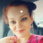 Amber Pitts - @amberpitts1518 - Instagram