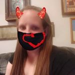 Amber Pitts - @amber.pitts.752487 - Instagram
