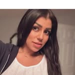 Amber Pitts - @amberpitts75 - Instagram