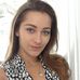 Amber pitts - Facebook