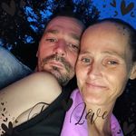 Amber Pitts - @amberritter34 - Instagram