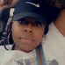 Amber Pitts - Facebook