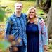 Amber Pitts - Facebook