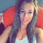 Amber Pitts - @amburr1992 - Instagram
