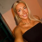 Amber Pitts - @amber_pitts - Instagram