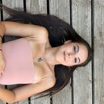 Amber Pitts - @bambie712 - Instagram