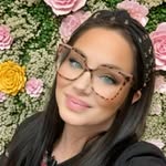 Amber pitts - @pitts_amber17 - Instagram