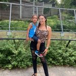 💕Amber Pitts 💕 - @amber.pitts - Instagram