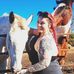 Amber Renee Pitts - Facebook