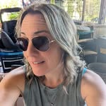 Amber Turcato - @amber.pitts.75 - Instagram