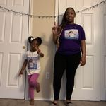 Amber Pointer - @conceiteddd_34 - Instagram