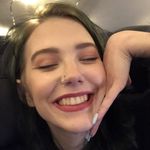 Amber Pointer - @amberrr_713 - Instagram