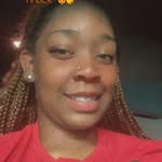 Amber pointer - @conceited.a24_ - Instagram
