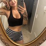 AMBER POINTER - @amberpointer1 - Instagram
