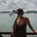 Amber Pointer 🦂 - @amberpointer - Instagram
