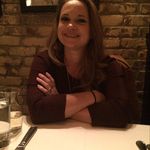 Amber Pointer Manes - @amberpointermanes - Instagram
