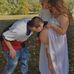 Amber Poynter - Facebook