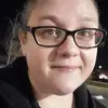 Amber Zeigenbein - @amberpointerleg - TikTok