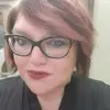 girrl - @amberpointer4 - TikTok