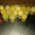 Amber Beads - @raw_amber_poland - Instagram