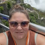 Amber Poland - @vtcountrygirl84_ - Instagram
