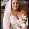 Amber Poland - @amberpoland - TikTok