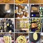 Amber Poland - @liu2013family - Instagram