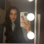 Amber Poland 🦋 - @amberpolandd - Instagram