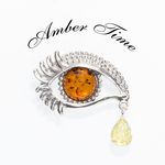 Amber Time  Poland - @ambertimepoland - Instagram